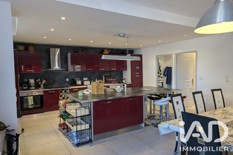 achat appartement lalouvesc 07520