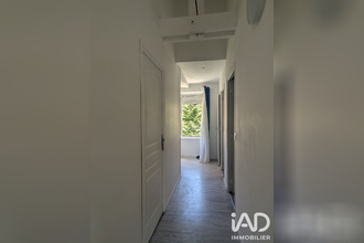 achat appartement lalouvesc 07520