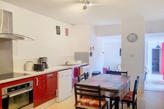 achat appartement lamalou-les-bains 34240