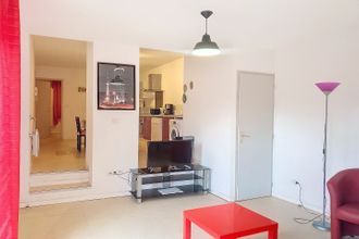 achat appartement lamalou-les-bains 34240