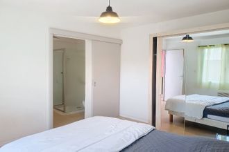 achat appartement lamalou-les-bains 34240