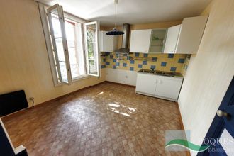 achat appartement lamalou-les-bains 34240