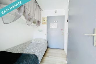 achat appartement lamalou-les-bains 34240