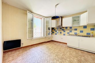 achat appartement lamalou-les-bains 34240