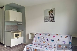 achat appartement lamalou-les-bains 34240