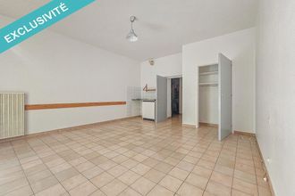 achat appartement lamalou-les-bains 34240