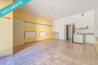 achat appartement lamalou-les-bains 34240