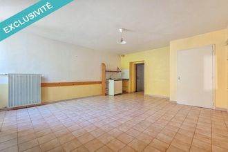 achat appartement lamalou-les-bains 34240