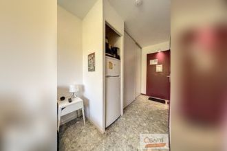 achat appartement lamalou-les-bains 34240