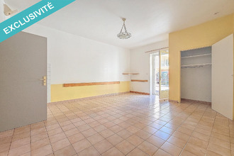 achat appartement lamalou-les-bains 34240