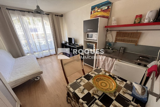 achat appartement lamalou-les-bains 34240