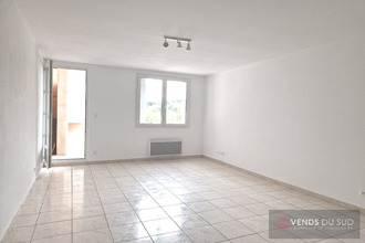 achat appartement lamalou-les-bains 34240