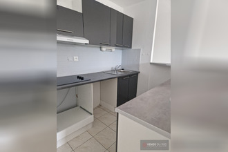 achat appartement lamalou-les-bains 34240