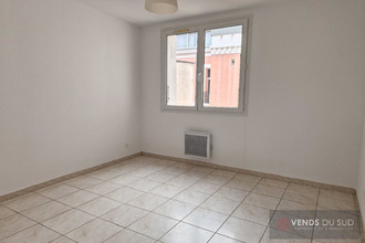 achat appartement lamalou-les-bains 34240