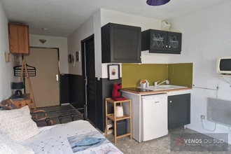 achat appartement lamalou-les-bains 34240