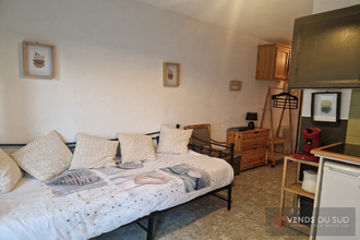 achat appartement lamalou-les-bains 34240