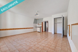 achat appartement lamalou-les-bains 34240