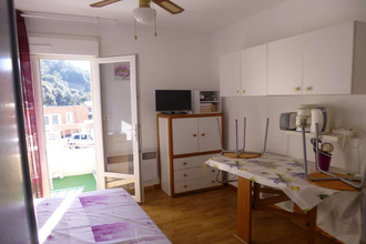 achat appartement lamalou-les-bains 34240