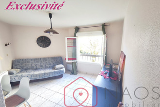 achat appartement lamalou-les-bains 34240