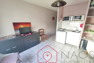 achat appartement lamalou-les-bains 34240