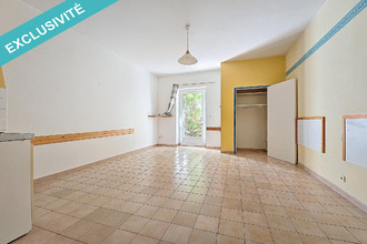 achat appartement lamalou-les-bains 34240