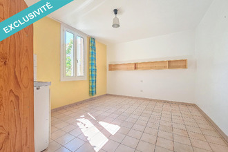 achat appartement lamalou-les-bains 34240