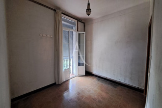 achat appartement lamalou-les-bains 34240