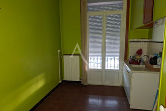 achat appartement lamalou-les-bains 34240