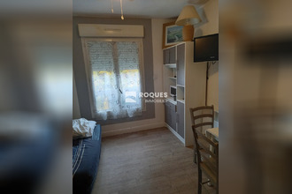achat appartement lamalou-les-bains 34240