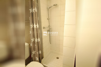 achat appartement lamalou-les-bains 34240