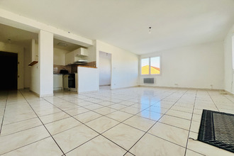 achat appartement lamalou-les-bains 34240