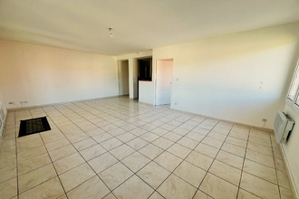 achat appartement lamalou-les-bains 34240