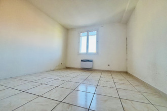achat appartement lamalou-les-bains 34240
