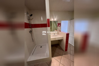 achat appartement lamalou-les-bains 34240