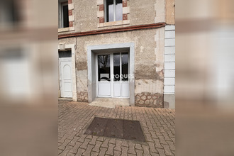 achat appartement lamalou-les-bains 34240