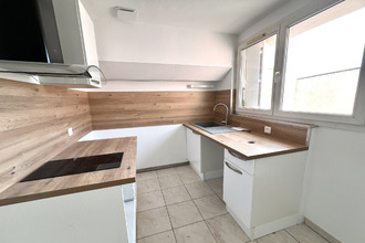 achat appartement lamalou-les-bains 34240