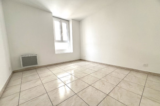 achat appartement lamalou-les-bains 34240