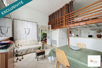 achat appartement lamalou-les-bains 34240