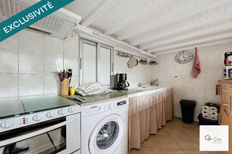 achat appartement lamalou-les-bains 34240