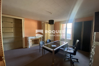 achat appartement lamalou-les-bains 34240