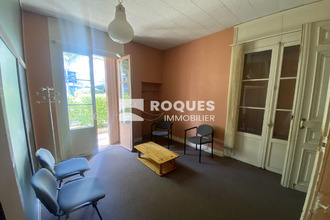 achat appartement lamalou-les-bains 34240