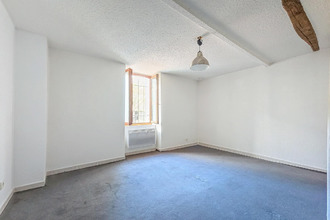 achat appartement lamalou-les-bains 34240