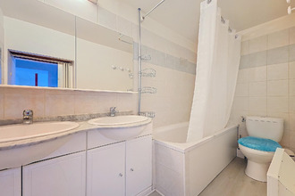 achat appartement lamalou-les-bains 34240