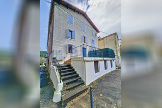 achat appartement lamalou-les-bains 34240