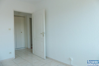 achat appartement lamalou-les-bains 34240