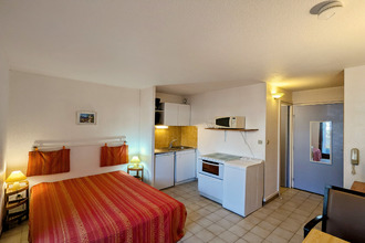 achat appartement lamalou-les-bains 34240