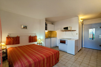 achat appartement lamalou-les-bains 34240