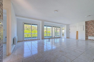 achat appartement lamalou-les-bains 34240