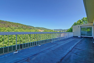 achat appartement lamalou-les-bains 34240