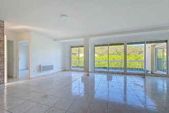 achat appartement lamalou-les-bains 34240